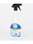 Tuvalet Kireç Sökücü - 750 ml 2