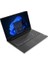 V15 G3 Iap Intel Core I5-1235U 16GB 256GB SSD 15.6" Fhd W11PRO 82TT00HDTRP1 2