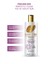 Yüz ve Vücut Peeling 200 ml - Peelingess 1