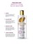 Yüz ve Vücut Peeling 200 ml - Peelingess 2