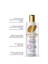 Yüz ve Vücut Peeling 200 ml - Peelingess 5