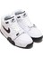 Air Trainer 1 Fb8066 1