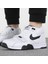 Air Trainer 1 Fb8066 2