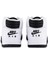 Air Trainer 1 Fb8066 4
