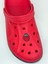 Sağlıkçı Shopping Uğur Böceği Temalı Jibbitz Crocs Terlik Süsü 1