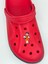 Çakmaktaş Fred Çakmaktaş Temalı Jibbitz Crocs Terlik Süsü 1