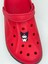 Sağlıkçı Shopping Kuromi Temalı Jibbitz Crocs Terlik Süsü 1