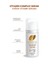 Vitamin Complex Serum 30 ml - Cosmess Serumess 3