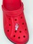 My Melody Temalı Temalı Jibbitz Crocs Terlik Süsü 1