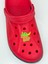Star Wars Yoda 3 Temalı Temalı Jibbitz Crocs Terlik Süsü 1