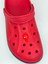 Ateş ve Su - Ateş Temalı Jibbitz Crocs Terlik Süsü 1