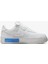 Air Force 1 Fontanka 1