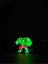 LED Işıklı Hulk 3