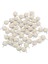 1 Watt Power LED Beyaz ( 10 Adet ) 3