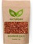 Rooibos Çayı (Rooibos Tea) 1 kg 1