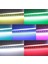 Alüminyum Kasalı 5730 Ledli Çubuk LED Bar Grow Full Spectrum - Opak Cam 4