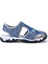 Erkek Çocuk Sandalet Arz 2399 3