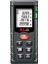 Kllzm 80 T Lazer Mesafe Ölçer 80 Metre 1