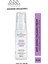 Morluk ve Torba Karşıtı Göz Kremi ve Glutatyon Lumisphere Kolajen Krem ve Somon Dna Serum Seti 5