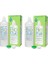 LensSolusyonu 300 ml 2 Adet 1