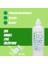 LensSolusyonu 300 ml 2 Adet 2