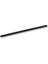 1X40 Prc Dişi Pin Header ( 10 Adet ) 1