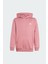 Çocuk Sl Fc Sweat 3
