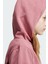 Çocuk Sl Fc Sweat 4
