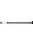 Grandage Atlas Blue Runner 100MH 3.05M Plug 60GR - Jig 70GR Shore Jig Kamış 2
