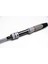 Ajime FAJ-762UL 228CM 05-5gr Lrf Olt Kamışı 3