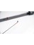 Ajime FAJ-762UL 228CM 05-5gr Lrf Olt Kamışı 4