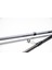 Ajime FAJ-762UL 228CM 05-5gr Lrf Olt Kamışı 5