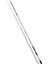 Ajime FAJ-602UL 183CM 05-5gr Lrf Olta Kamışı 2
