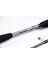 Ajime FAJ-602UL 183CM 05-5gr Lrf Olta Kamışı 3