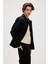 Rex Jacket Erkek Ceket 24.01.71.002-C01 24.01.71.002-C01001 3