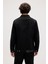 Rex Jacket Erkek Ceket 24.01.71.002-C01 24.01.71.002-C01001 4