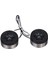 Elektromilas Tunex 40 mm Tweter TX-450 2