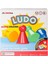 RD5309 Ludo Kızma Birader -Redka 1