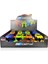 Çek Bırak Die-Cast Off Road Arabası KLX600-334 3