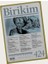 Birikim Dergisi 424. Sayı - Ağustos 2024 1