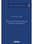 Türk Sosyal Güvenlik Hukukunda Fiili Hizmet Süresi Zammı - Tarık Ziya Tezel 1