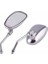 Ayna Takımı Krom 8mm Kt 150 1