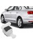 Jetta 2011-2014 Model Arası Uyumlu Cam Silecek Su Püskürtme Fıskiye Pompa Dirseği 1
