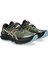 Gel-Trabuco 12 Erkek Yeşil Outdoor Ayakkabısı 1011B799-300 3