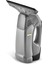Wvp 10 Adv Cam Yüzey Temizleme Makinesi 2
