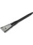 Eco BOOSTER 180 1