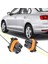 Jetta 2011-2014 Model Arası Uyumlu Sis Farı Ampul Bağlantı Soketi 1