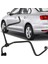 Jetta 2011-2014 Model Arası Uyumlu (1.2 Tsı Cbzb) Motor Vakum Bağlantı Hortumu +Valf 1