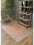 Kaymaz Taban Dokuma Kilim Makinada Yıkanabilir Halı Kısa Sacaklı Yolluk 2