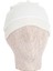 HelloBaby Unisex Şapka Unisex 2